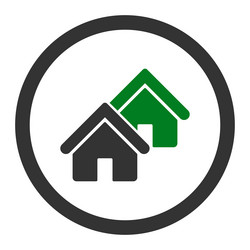 Similar image 8404647