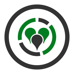 Similar image 8404648