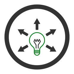 Similar image 8404649