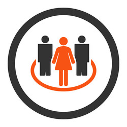 Similar image 8404650