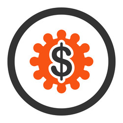 Similar image 8404652