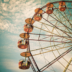 Similar image 8404654