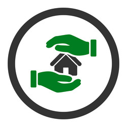 Similar image 8404675