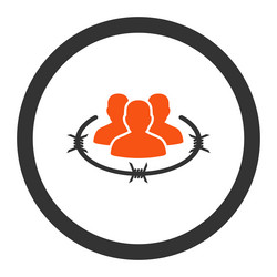 Similar image 8404680