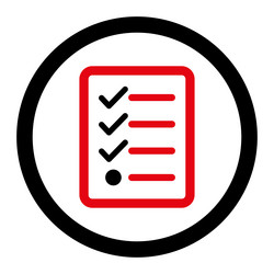 Similar image 8404685