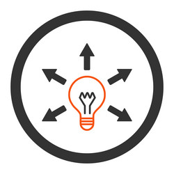 Similar image 8404686