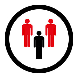 Similar image 8404691