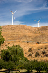 Similar image 8404694