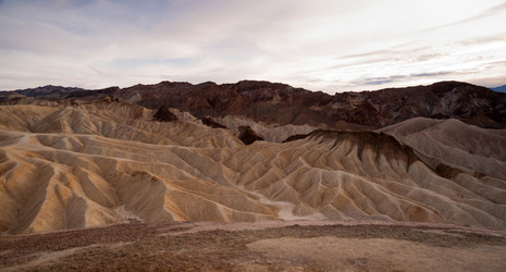 Similar image 8404695