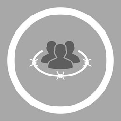 Similar image 8404714