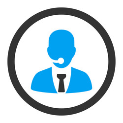 Similar image 8404715