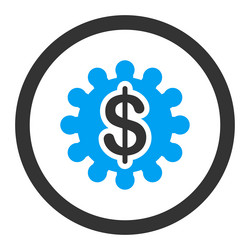 Similar image 8404716