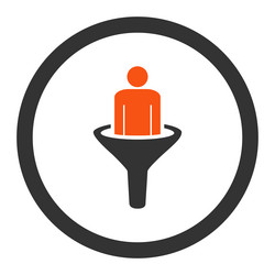 Similar image 8404718