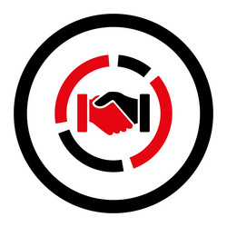 Similar image 8404719