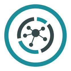 Similar image 8404720