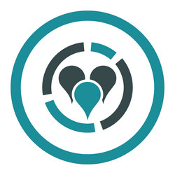 Similar image 8404723