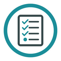 Similar image 8404726