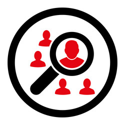 Similar image 8404732