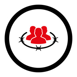 Similar image 8404733