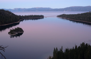 Similar image 8404738