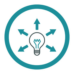 Similar image 8404740