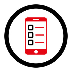 Similar image 8404745