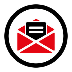 Similar image 8404749