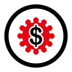 Similar image 8404751