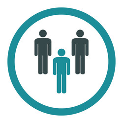 Similar image 8404753