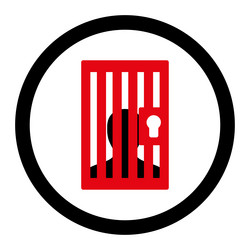 Similar image 8404757