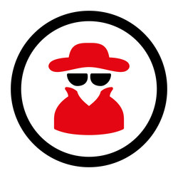 Similar image 8404766