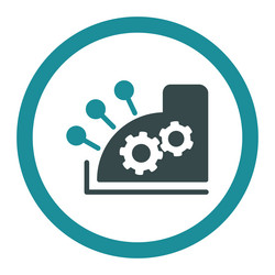 Similar image 8404768