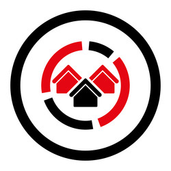 Similar image 8404770