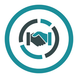 Similar image 8404771