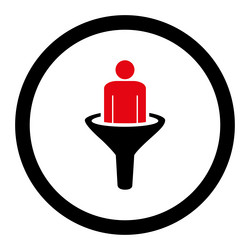 Similar image 8404774