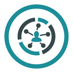 Similar image 8404777