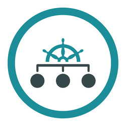 Similar image 8404779