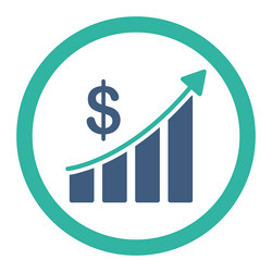 Similar image 8404780