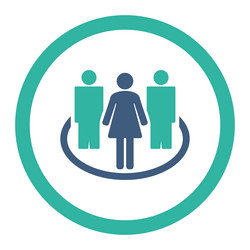 Similar image 8404782