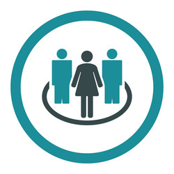 Similar image 8404783