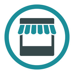 Similar image 8404784