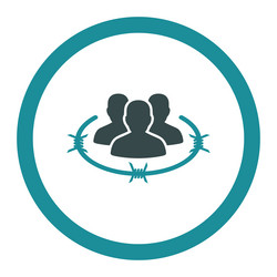 Similar image 8404787