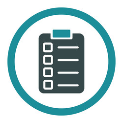 Similar image 8404789