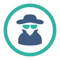 Similar image 8404790