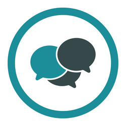 Similar image 8404791