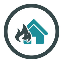 Similar image 8404794