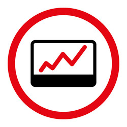 Similar image 8404795