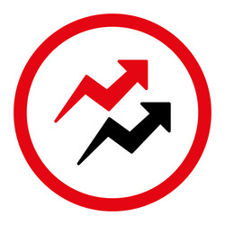 Similar image 8404796