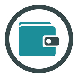 Similar image 8404798