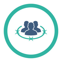 Similar image 8404800